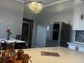 Отдельный дом · 6 комнат · 500 м² · 60 сот., Болашак 29 — Болашак 29 за 220 млн ₸ в  — фото 25