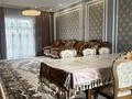 Отдельный дом · 6 комнат · 500 м² · 60 сот., Болашак 29 — Болашак 29 за 220 млн ₸ в  — фото 28