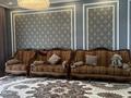 Отдельный дом · 6 комнат · 500 м² · 60 сот., Болашак 29 — Болашак 29 за 220 млн ₸ в  — фото 32