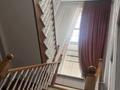 Отдельный дом · 6 комнат · 500 м² · 60 сот., Болашак 29 — Болашак 29 за 220 млн ₸ в  — фото 38