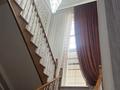 Отдельный дом · 6 комнат · 500 м² · 60 сот., Болашак 29 — Болашак 29 за 220 млн ₸ в  — фото 39