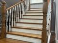 Отдельный дом · 6 комнат · 500 м² · 60 сот., Болашак 29 — Болашак 29 за 220 млн ₸ в  — фото 40