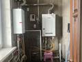 Отдельный дом · 6 комнат · 500 м² · 60 сот., Болашак 29 — Болашак 29 за 220 млн ₸ в  — фото 41