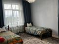 Отдельный дом · 6 комнат · 500 м² · 60 сот., Болашак 29 — Болашак 29 за 220 млн ₸ в  — фото 49