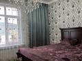 Отдельный дом · 6 комнат · 500 м² · 60 сот., Болашак 29 — Болашак 29 за 220 млн ₸ в  — фото 53