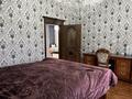 Отдельный дом · 6 комнат · 500 м² · 60 сот., Болашак 29 — Болашак 29 за 220 млн ₸ в  — фото 54
