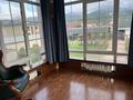 Отдельный дом · 6 комнат · 500 м² · 60 сот., Болашак 29 — Болашак 29 за 220 млн ₸ в  — фото 56