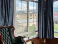 Отдельный дом · 6 комнат · 500 м² · 60 сот., Болашак 29 — Болашак 29 за 220 млн ₸ в  — фото 57