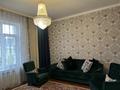 Отдельный дом · 6 комнат · 500 м² · 60 сот., Болашак 29 — Болашак 29 за 220 млн ₸ в  — фото 65