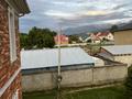 Отдельный дом · 6 комнат · 500 м² · 60 сот., Болашак 29 — Болашак 29 за 220 млн ₸ в  — фото 69