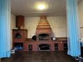 Отдельный дом · 6 комнат · 500 м² · 60 сот., Болашак 29 — Болашак 29 за 220 млн ₸ в  — фото 75