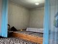 Отдельный дом · 6 комнат · 500 м² · 60 сот., Болашак 29 — Болашак 29 за 220 млн ₸ в  — фото 76