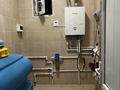 Отдельный дом · 6 комнат · 500 м² · 60 сот., Болашак 29 — Болашак 29 за 220 млн ₸ в  — фото 83