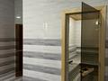 Отдельный дом · 6 комнат · 500 м² · 60 сот., Болашак 29 — Болашак 29 за 220 млн ₸ в  — фото 86