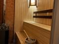 Отдельный дом · 6 комнат · 500 м² · 60 сот., Болашак 29 — Болашак 29 за 220 млн ₸ в  — фото 89