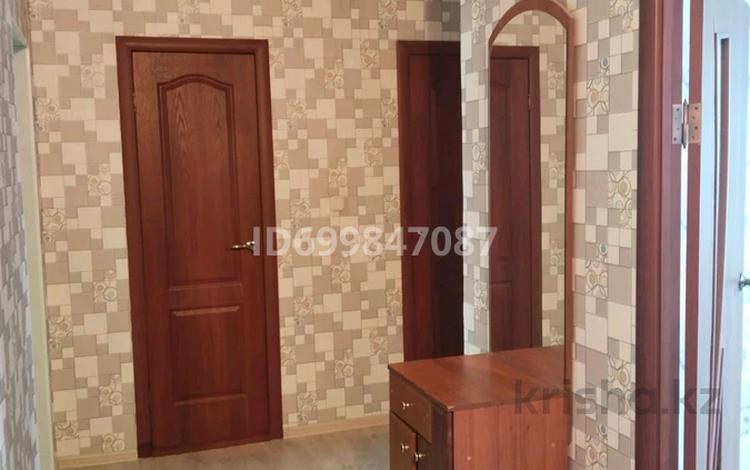 3-комнатная квартира · 57 м² · 1/5 этаж, Жайык 88 за 13 млн 〒 в Аксае — фото 13