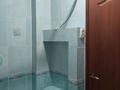 3-комнатная квартира · 57 м² · 1/5 этаж, Жайык 88 за 13 млн 〒 в Аксае — фото 3