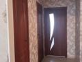 3-комнатная квартира · 57 м² · 1/5 этаж, Жайык 88 за 13 млн 〒 в Аксае — фото 4