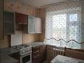 3-комнатная квартира · 57 м² · 1/5 этаж, Жайык 88 за 13 млн 〒 в Аксае — фото 7