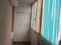 3-комнатная квартира · 57 м² · 1/5 этаж, Жайык 88 за 13 млн 〒 в Аксае — фото 9