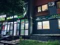 Еркін · 133.8 м², бағасы: 92 млн ₸ в Алматы, Наурызбайский р-н — фото 4