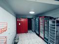 Еркін · 133.8 м², бағасы: 92 млн ₸ в Алматы, Наурызбайский р-н — фото 8