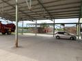 Свободное назначение · 3420 м² за ~ 3.1 млн ₸ в Атырау, мкр Ардагер — фото 8
