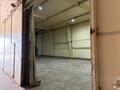 Свободное назначение · 3420 м² за ~ 3.1 млн ₸ в Атырау, мкр Ардагер — фото 9