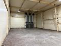 Свободное назначение · 3420 м² за ~ 3.1 млн ₸ в Атырау, мкр Ардагер — фото 10