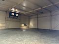 Свободное назначение · 3420 м² за ~ 3.1 млн ₸ в Атырау, мкр Ардагер — фото 11
