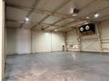 Свободное назначение · 3420 м² за ~ 3.1 млн ₸ в Атырау, мкр Ардагер — фото 12