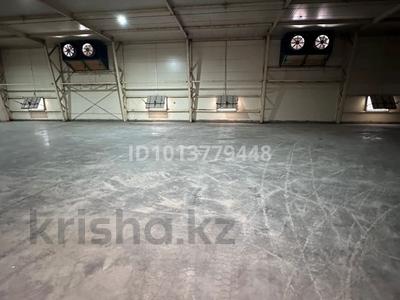Свободное назначение · 3420 м² за ~ 3.1 млн ₸ в Атырау, мкр Ардагер