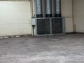 Свободное назначение · 3420 м² за ~ 3.1 млн ₸ в Атырау, мкр Ардагер — фото 2