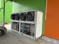 Свободное назначение · 3420 м² за ~ 3.1 млн ₸ в Атырау, мкр Ардагер — фото 4