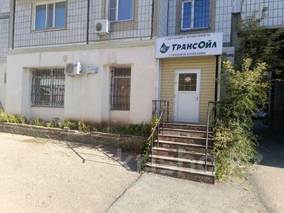 Свободное назначение, офисы, магазины и бутики, салоны красоты, медцентры и аптеки, образование, развлечения · 69.8 м² за 22 млн 〒 в Караганде, Казыбек би р-н
