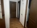 3-комнатная квартира · 68.5 м² · 3/5 этаж, Левый берег 18 за 150 000 ₸ в 