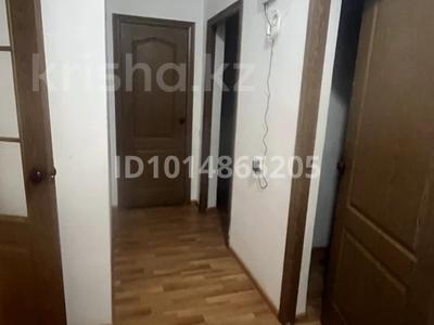 3-комнатная квартира · 68.5 м² · 3/5 этаж, Левый берег 18 за 150 000 ₸ в 
