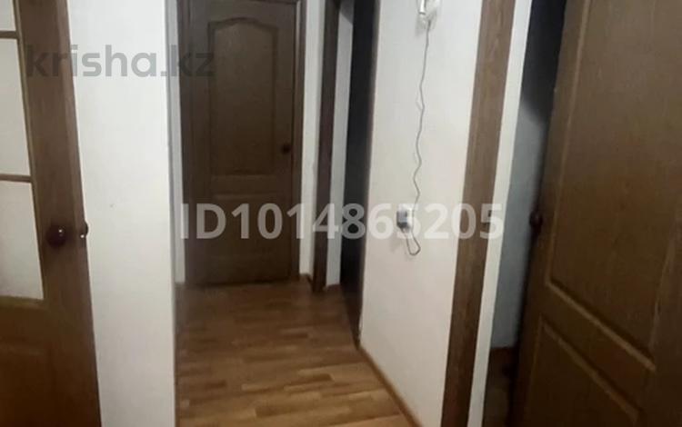 3-комнатная квартира · 68.5 м² · 3/5 этаж, Левый берег 18 за 150 000 ₸ в  — фото 2