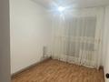 3-комнатная квартира · 68.5 м² · 3/5 этаж, Левый берег 18 за 150 000 ₸ в  — фото 10