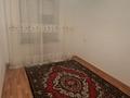 3-комнатная квартира · 68.5 м² · 3/5 этаж, Левый берег 18 за 150 000 ₸ в  — фото 12
