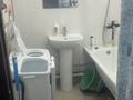 3-комнатная квартира · 68.5 м² · 3/5 этаж, Левый берег 18 за 150 000 ₸ в  — фото 13