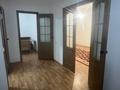 3-комнатная квартира · 68.5 м² · 3/5 этаж, Левый берег 18 за 150 000 ₸ в  — фото 2