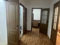 3-комнатная квартира · 68.5 м² · 3/5 этаж, Левый берег 18 за 150 000 ₸ в  — фото 3