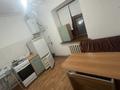 3-комнатная квартира · 68.5 м² · 3/5 этаж, Левый берег 18 за 150 000 ₸ в  — фото 5