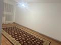3-комнатная квартира · 68.5 м² · 3/5 этаж, Левый берег 18 за 150 000 ₸ в  — фото 6
