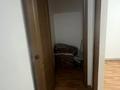 3-комнатная квартира · 68.5 м² · 3/5 этаж, Левый берег 18 за 150 000 ₸ в  — фото 8
