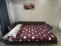 1-бөлмелі пәтер · 50 м² · 6/10 қабат, мкр 8, Алтын орда 9б, бағасы: 10 000 ₸ в Актобе