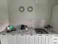 1-бөлмелі пәтер · 50 м² · 6/10 қабат, мкр 8, Алтын орда 9б, бағасы: 10 000 ₸ в Актобе — фото 6