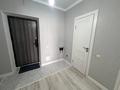 1-бөлмелі пәтер · 50 м² · 6/10 қабат, мкр 8, Алтын орда 9б, бағасы: 10 000 ₸ в Актобе — фото 9
