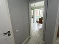 1-бөлмелі пәтер · 50 м² · 6/10 қабат, мкр 8, Алтын орда 9б, бағасы: 10 000 ₸ в Актобе — фото 10